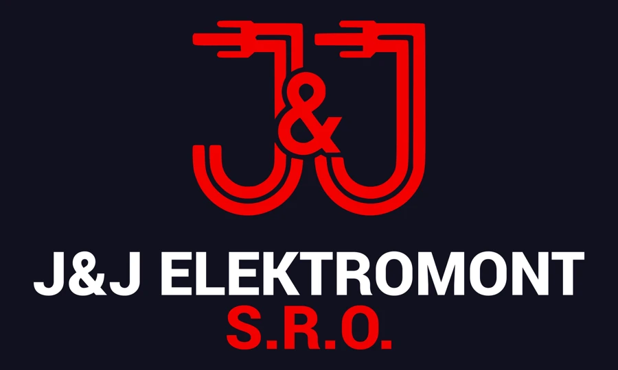J&J Elektromont s.r.o.
